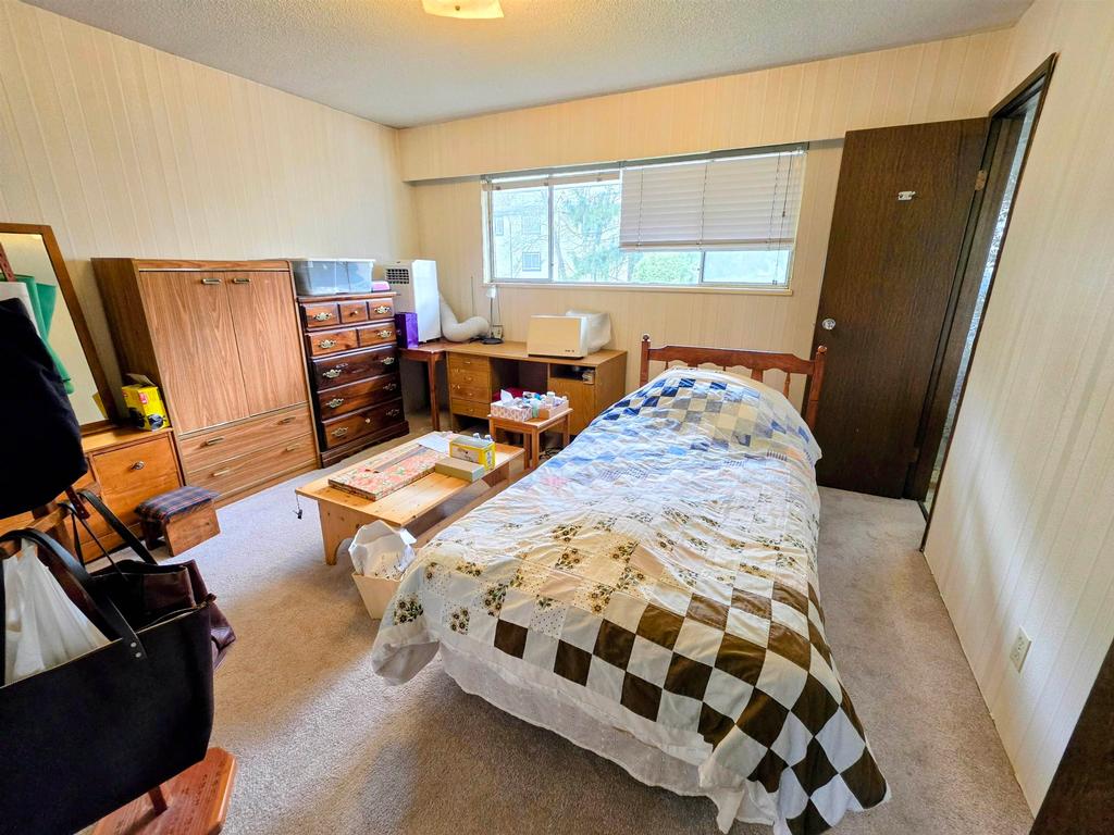 Listing Image for R3109141