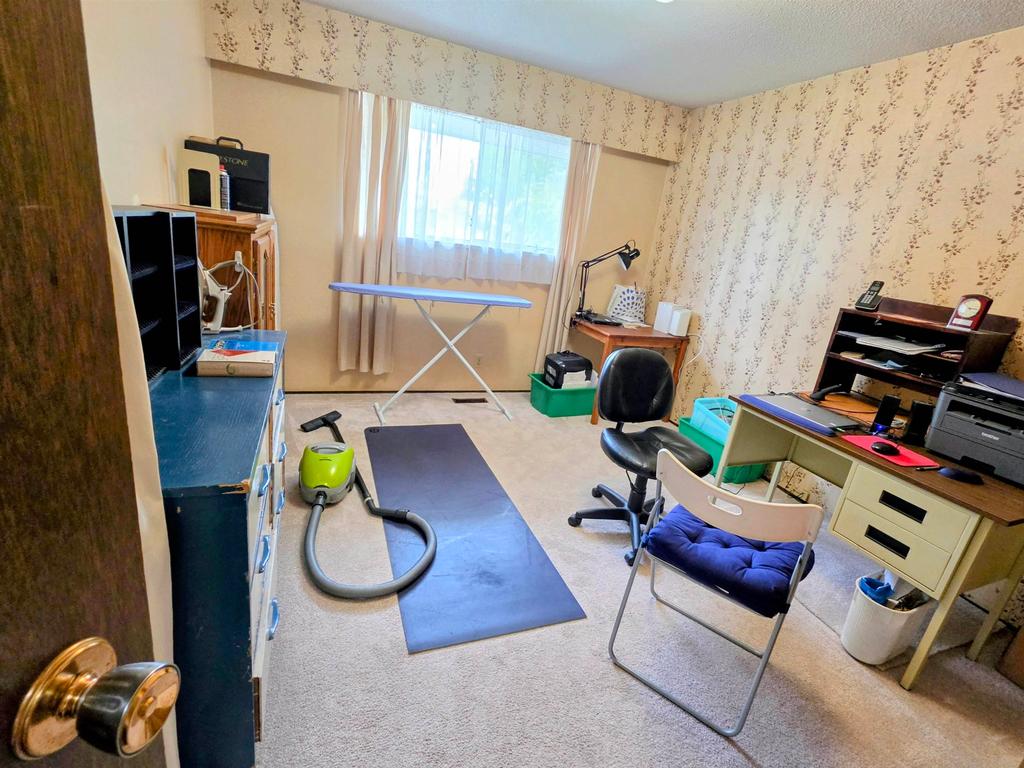 Listing Image for R3109141