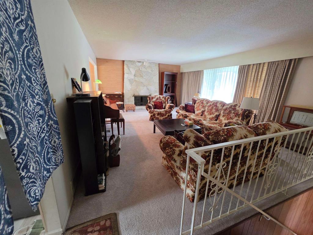 Listing Image for R3109141