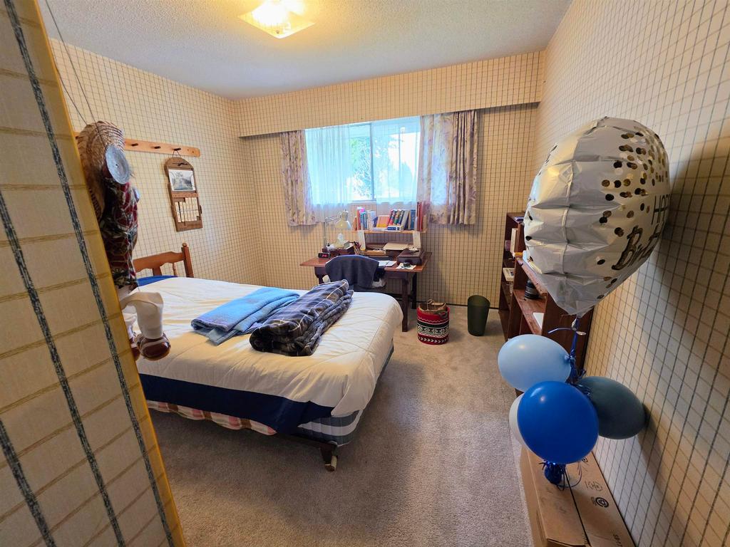 Listing Image for R3109141