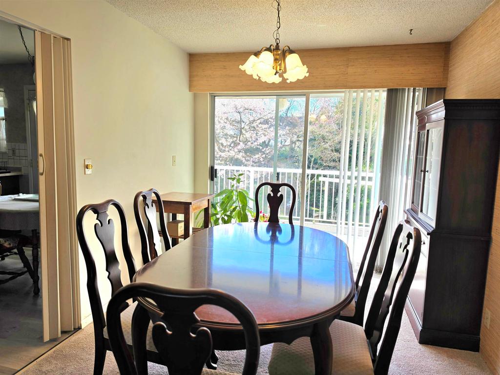 Listing Image for R3109141