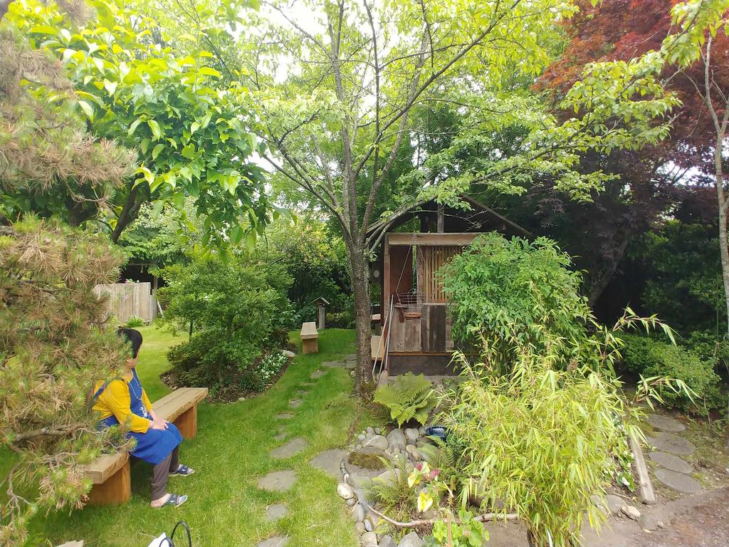 Listing Image for R3109141