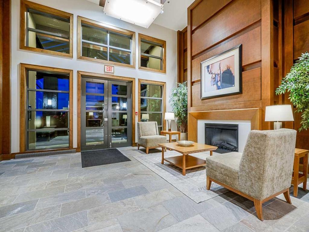 Listing Image for R3109143