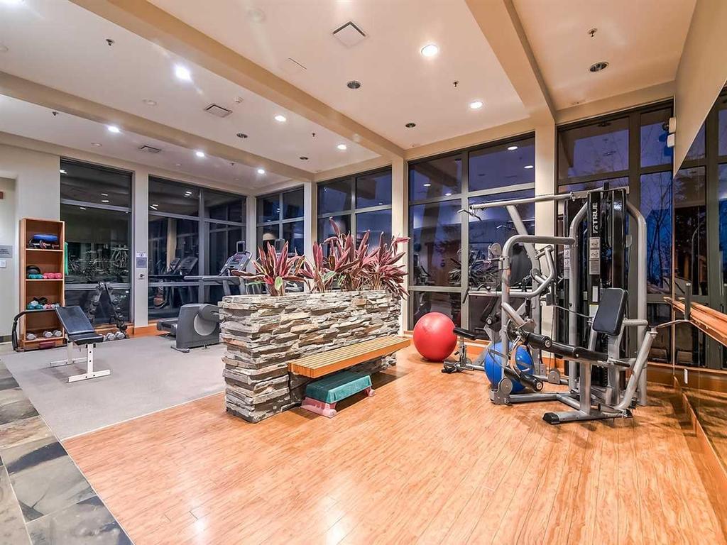 Listing Image for R3109143