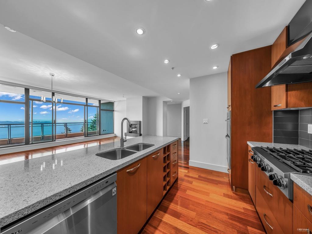 Listing Image for R3109143