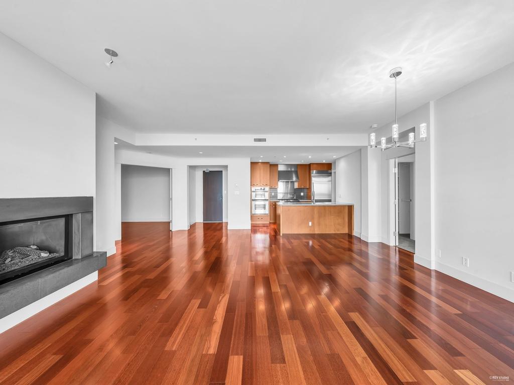 Listing Image for R3109143