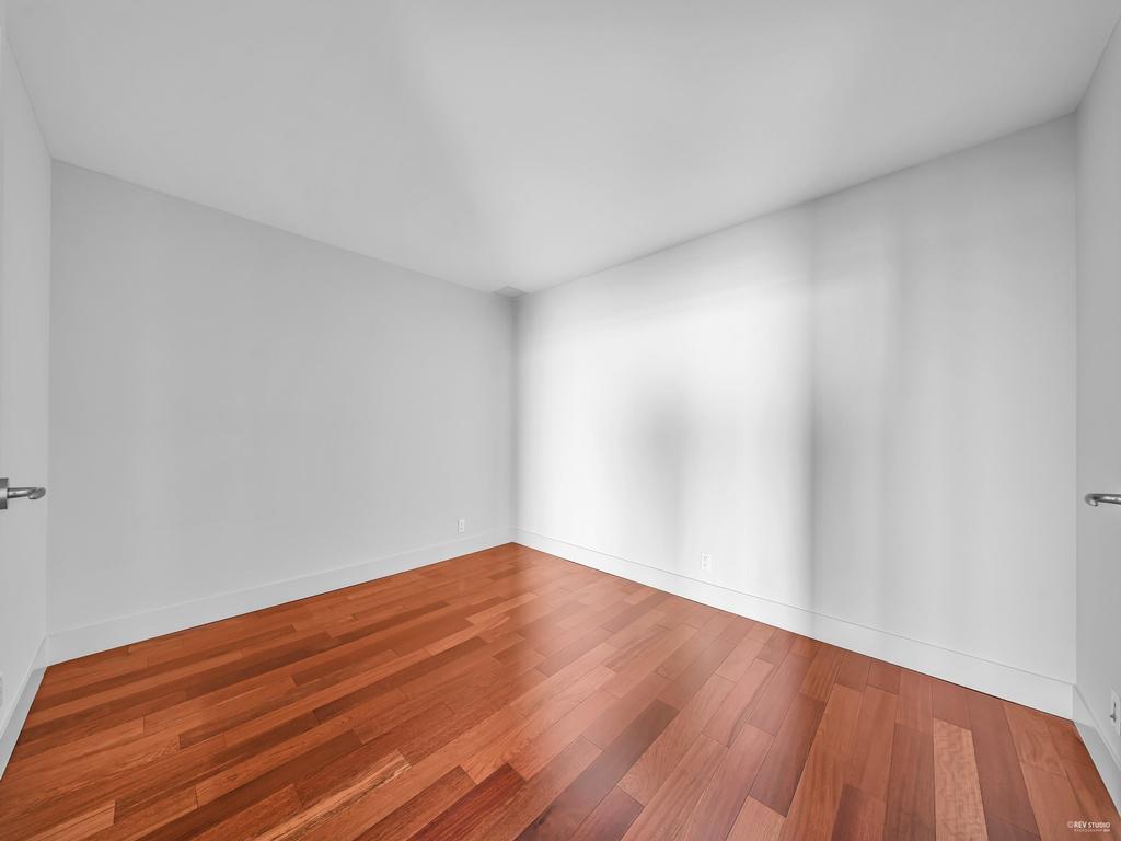 Listing Image for R3109143