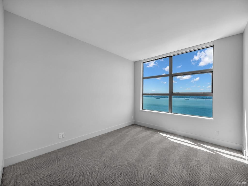 Listing Image for R3109143