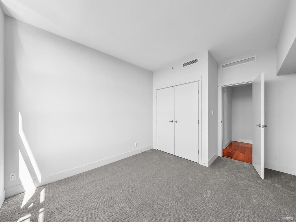 Listing Image for R3109143