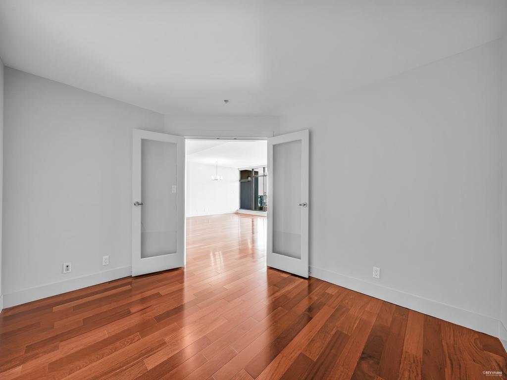 Listing Image for R3109143