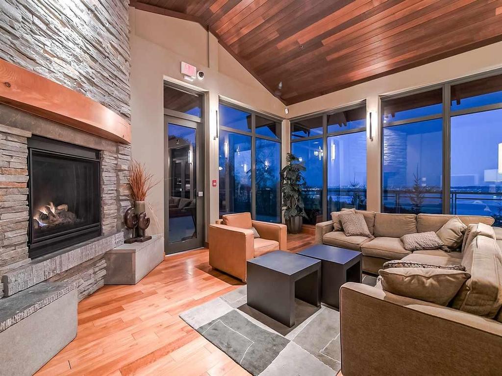 Listing Image for R3109143