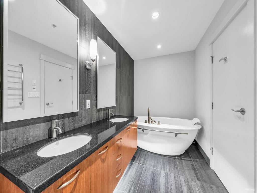 Listing Image for R3109143