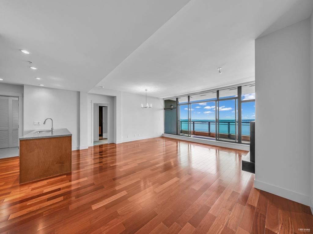 Listing Image for R3109143