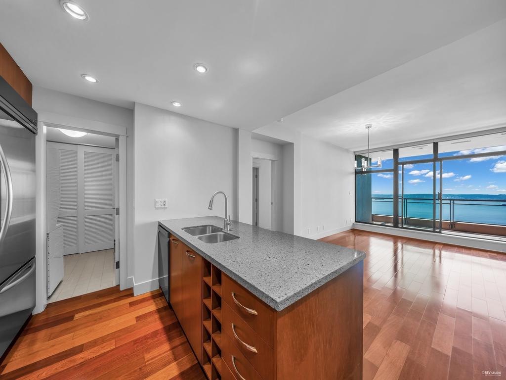 Listing Image for R3109143