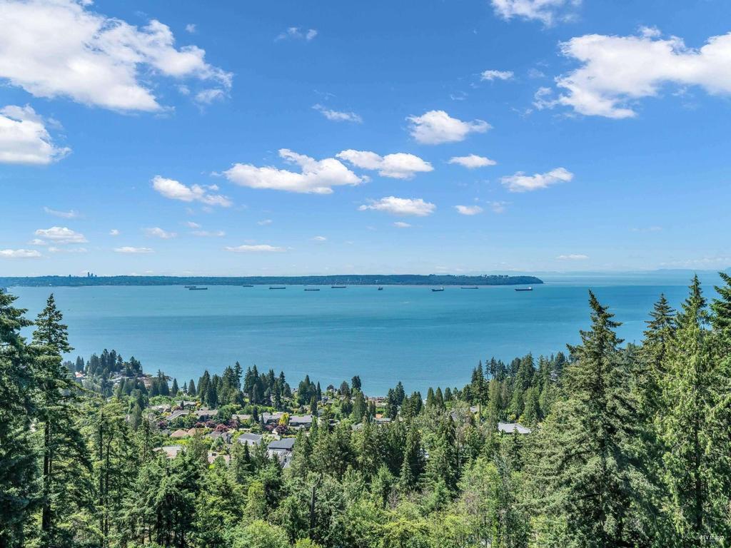 Listing Image for R3109143