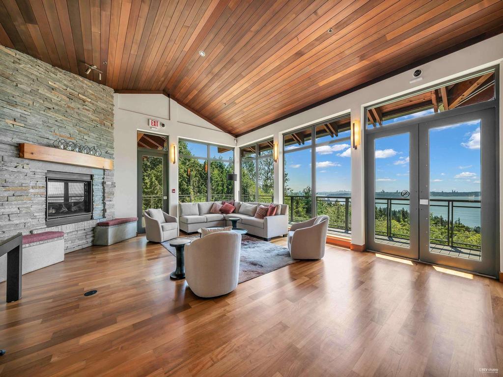 Listing Image for R3109143