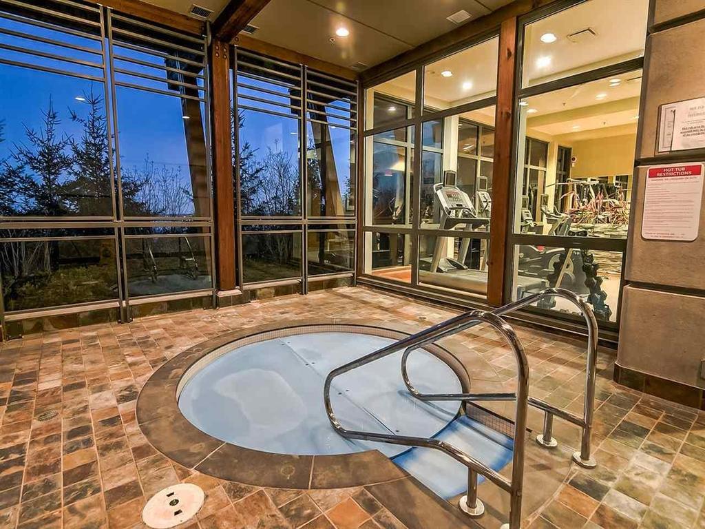 Listing Image for R3109143