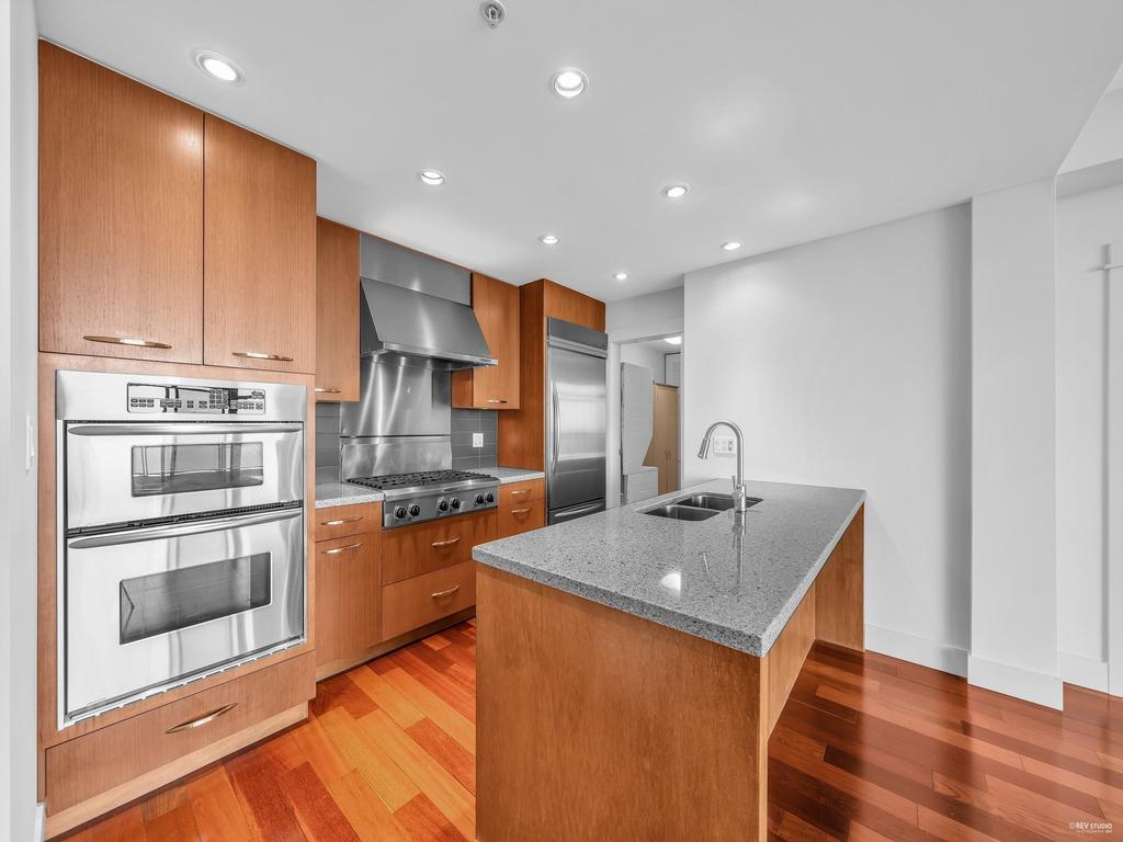 Listing Image for R3109143