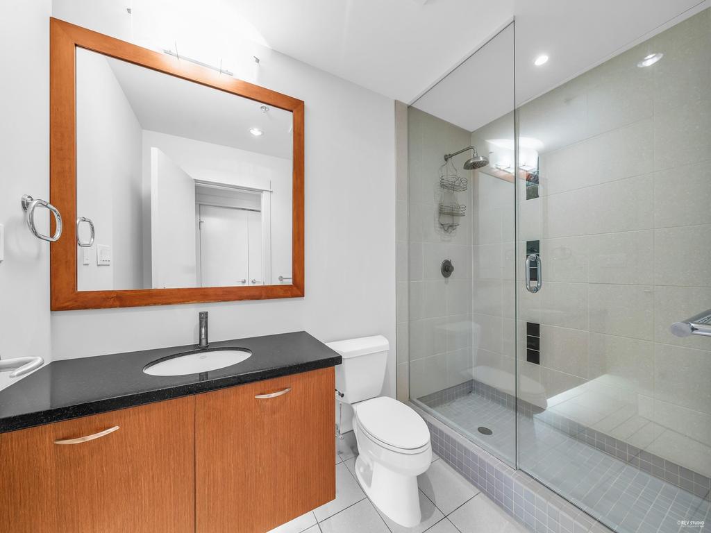 Listing Image for R3109143