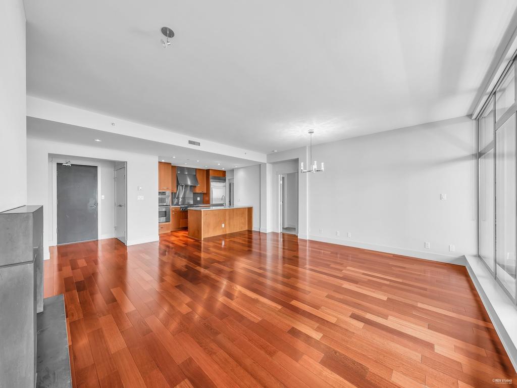 Listing Image for R3109143