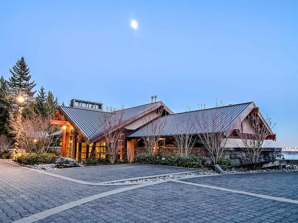 Listing Image for R3109143