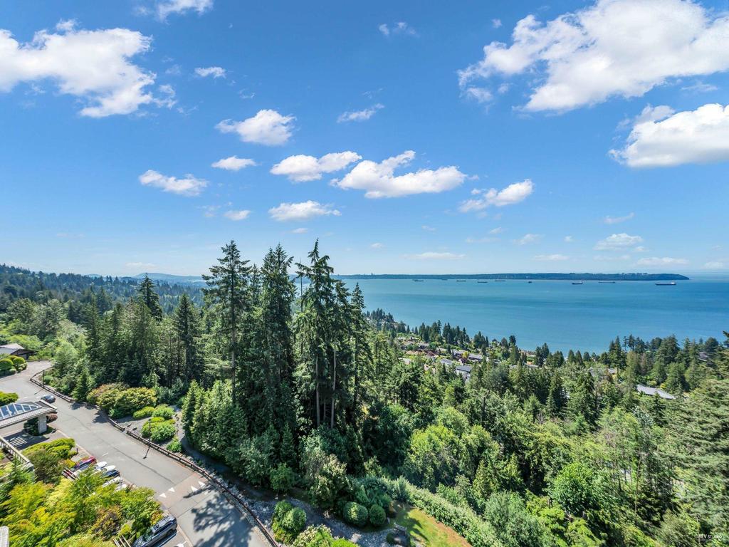 Listing Image for R3109143