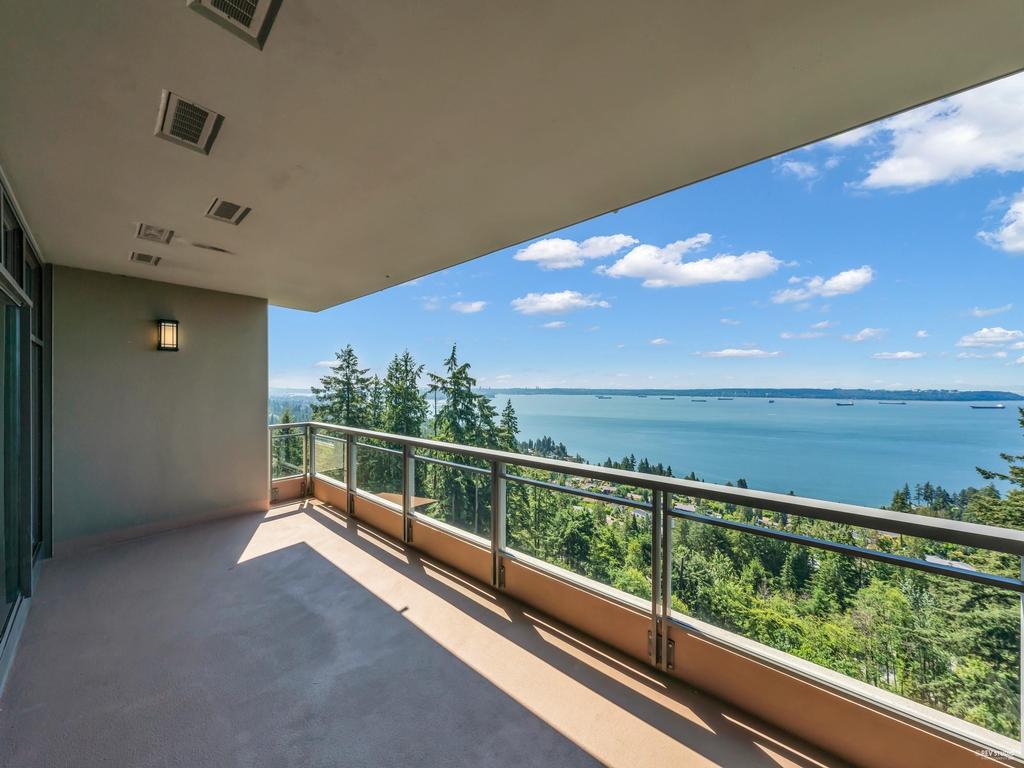 Listing Image for R3109143