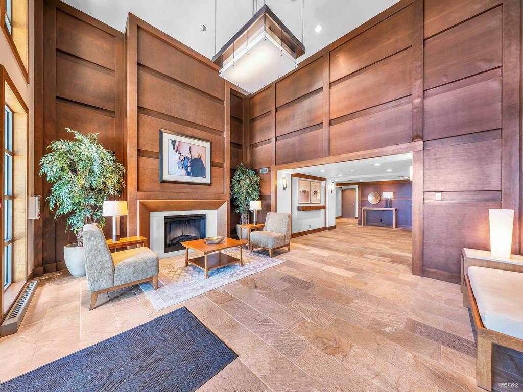 Listing Image for R3109143