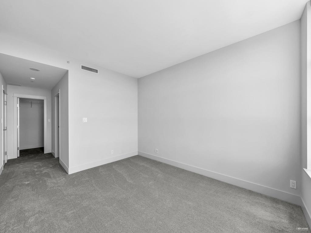 Listing Image for R3109143