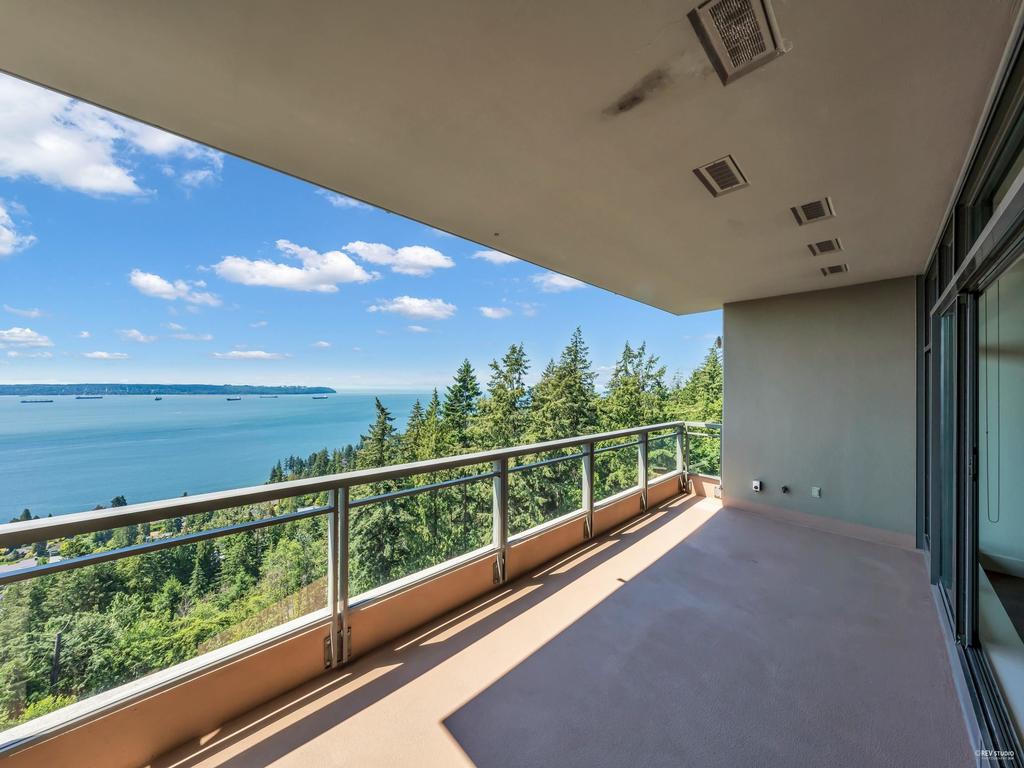 Listing Image for R3109143