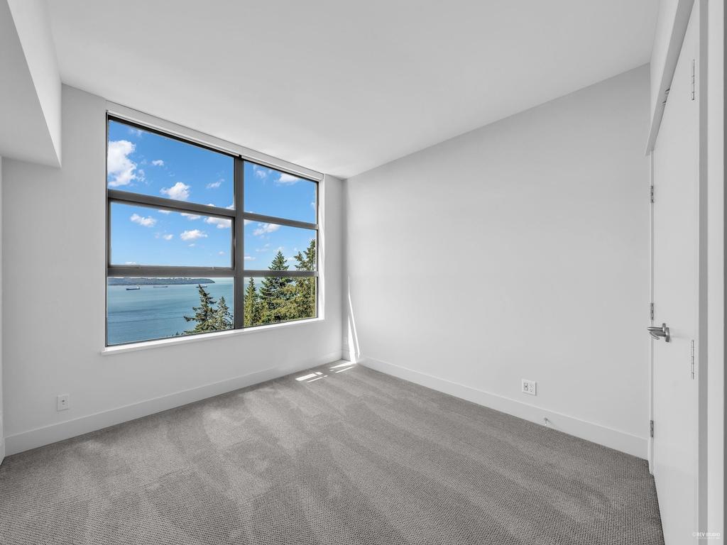 Listing Image for R3109143