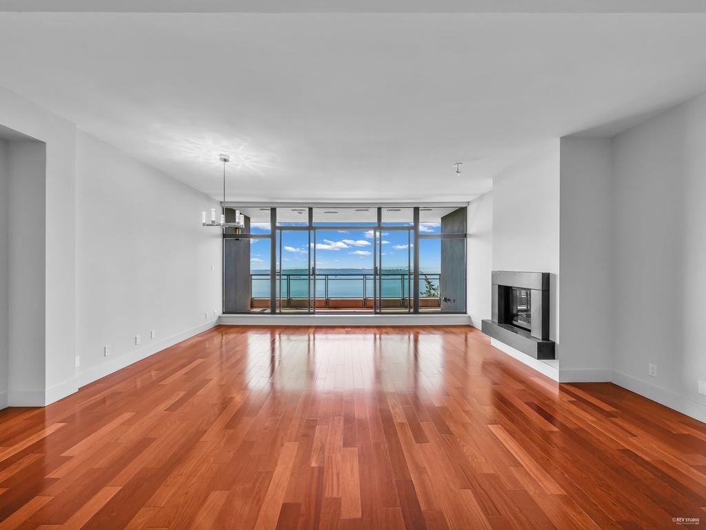 Listing Image for R3109143