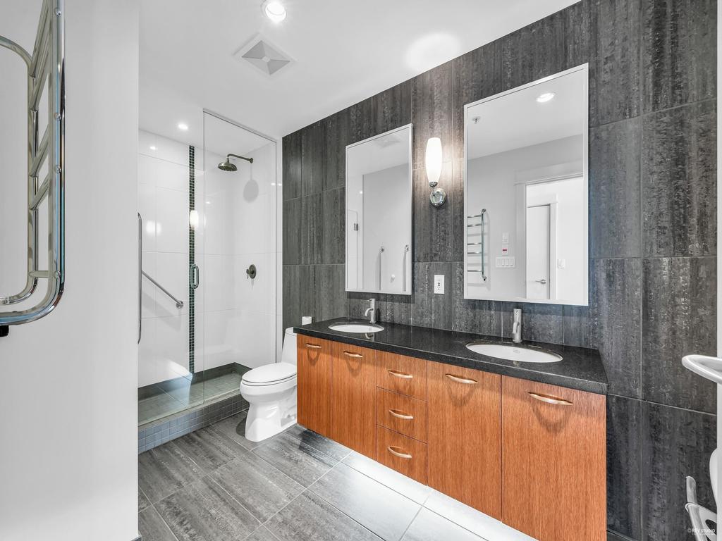 Listing Image for R3109143