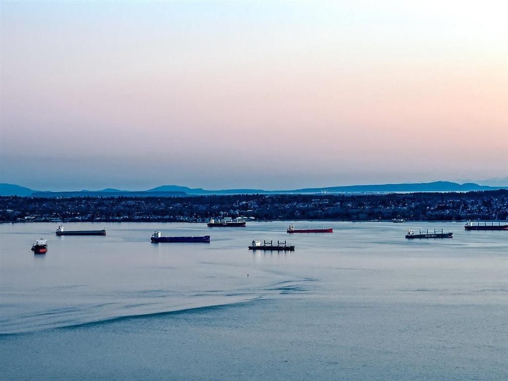 Listing Image for R3109143