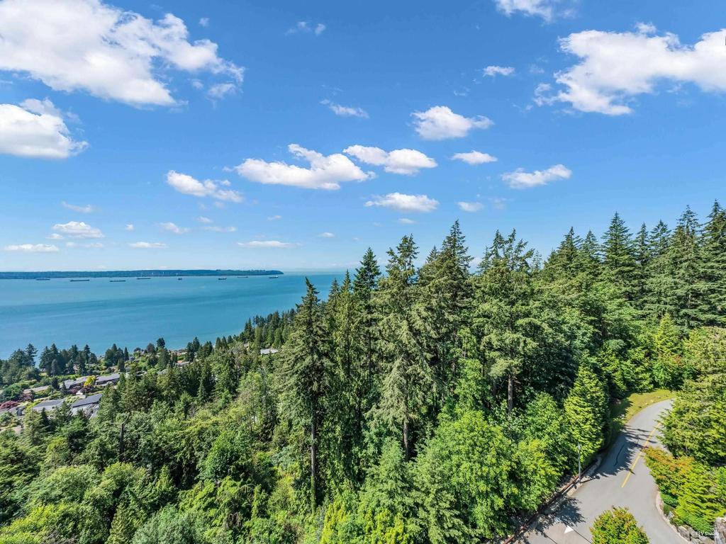 Listing Image for R3109143