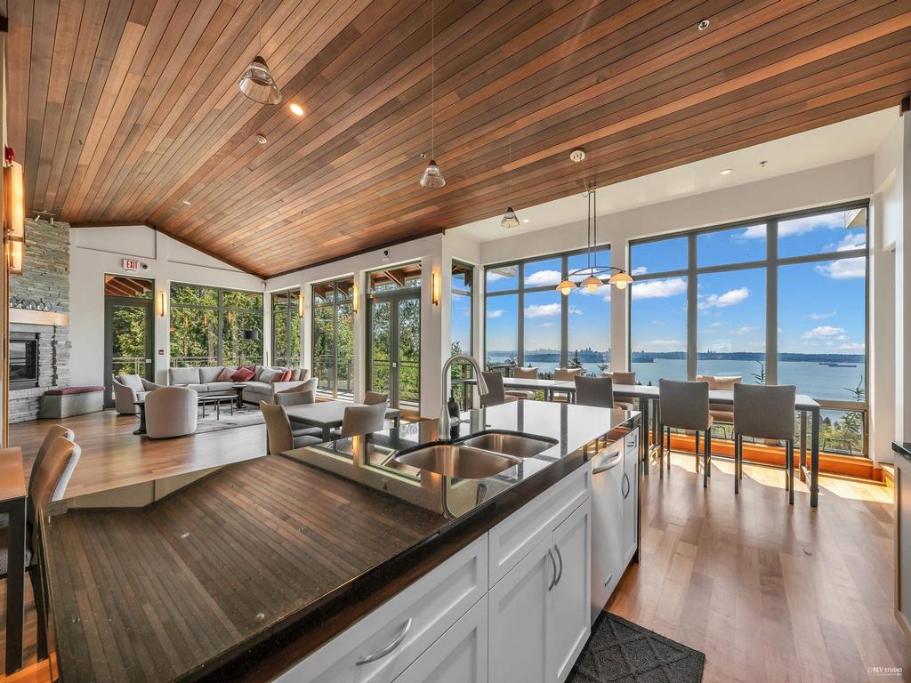 Listing Image for R3109143