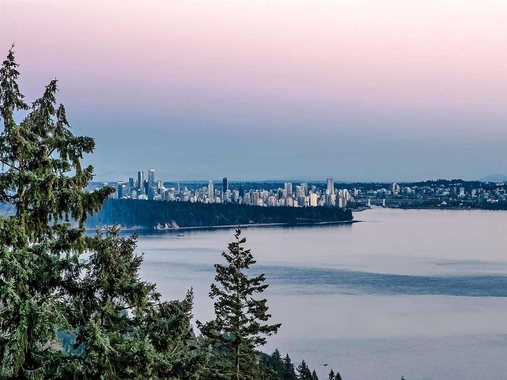 Listing Image for R3109143