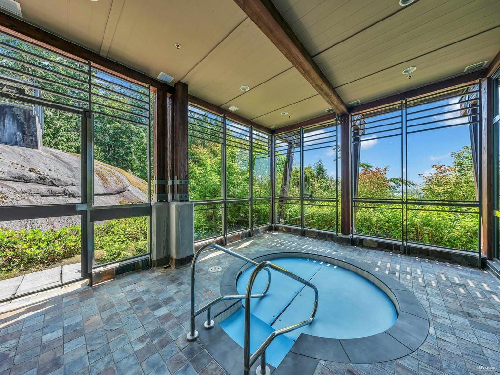 Listing Image for R3109143