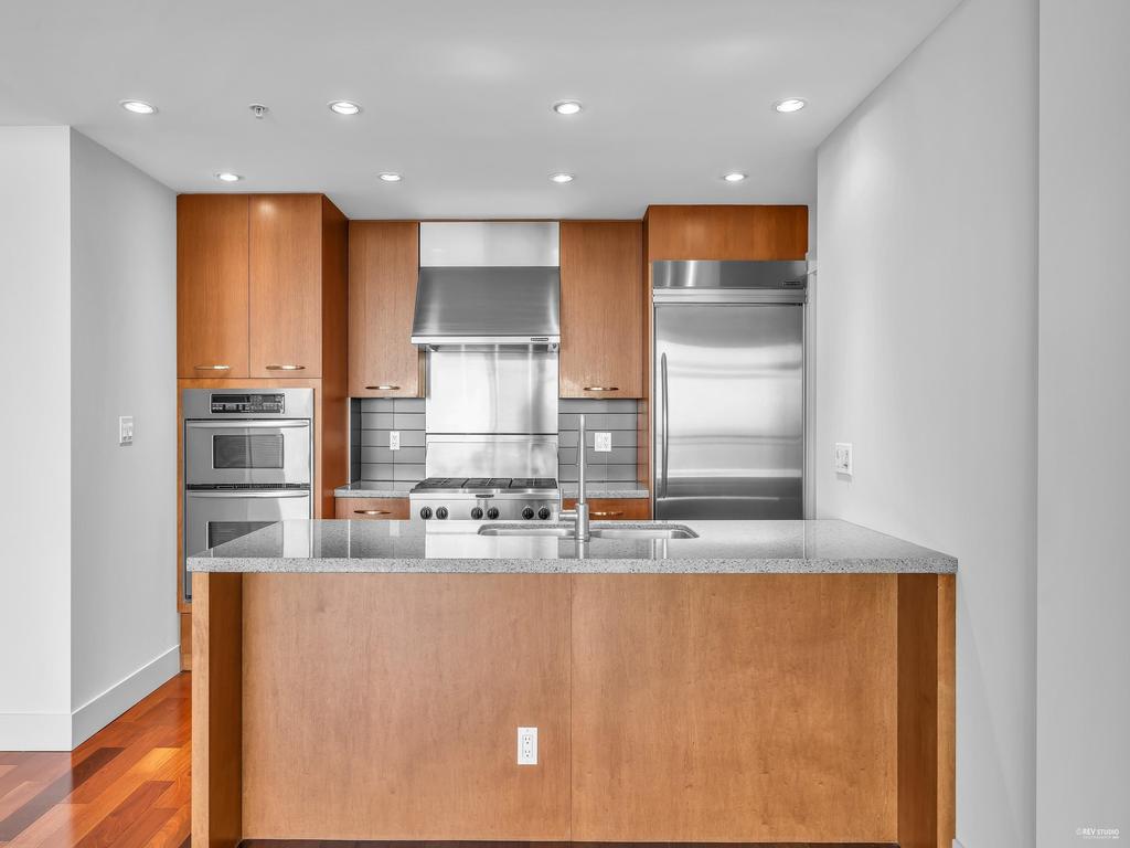 Listing Image for R3109143