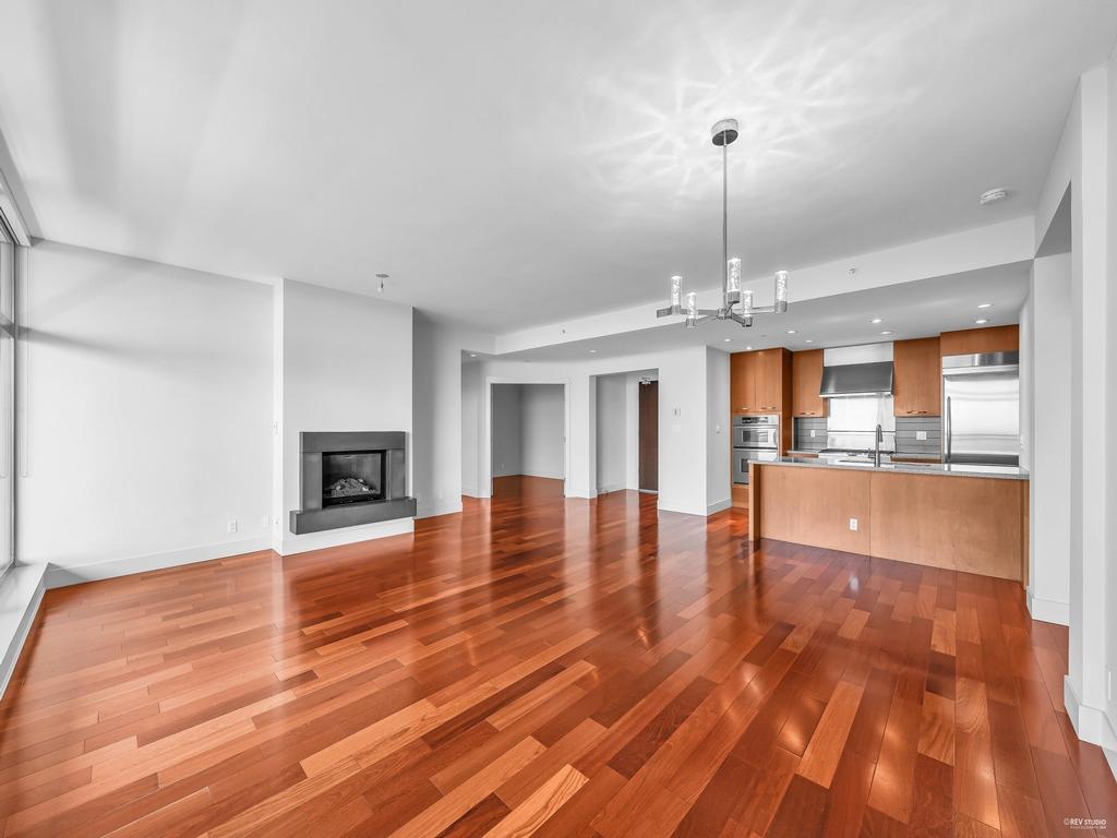 Listing Image for R3109143