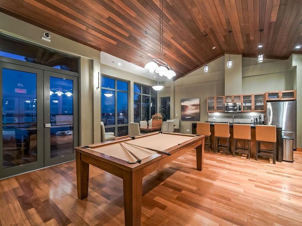 Listing Image for R3109143