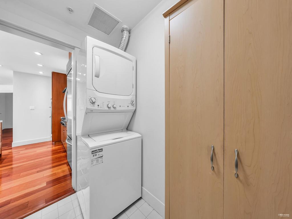 Listing Image for R3109143