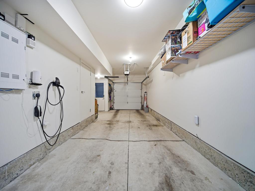 Listing Image for R3109145