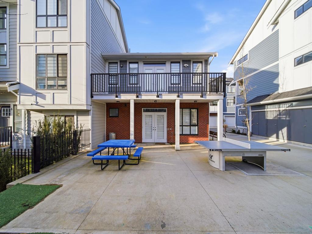 Listing Image for R3109145