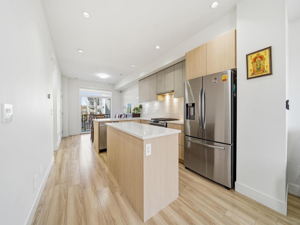 Listing Image for R3109145