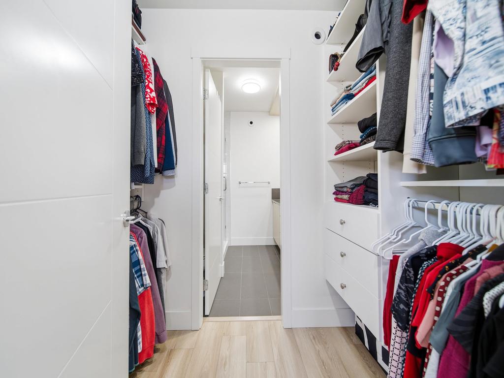 Listing Image for R3109145