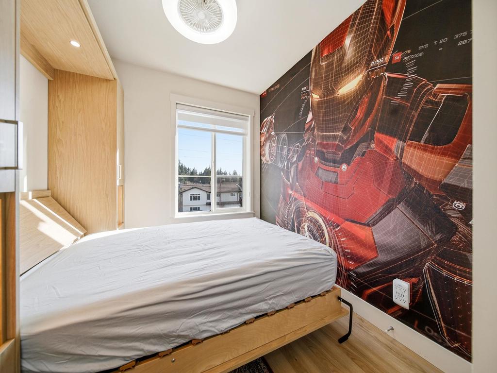 Listing Image for R3109145