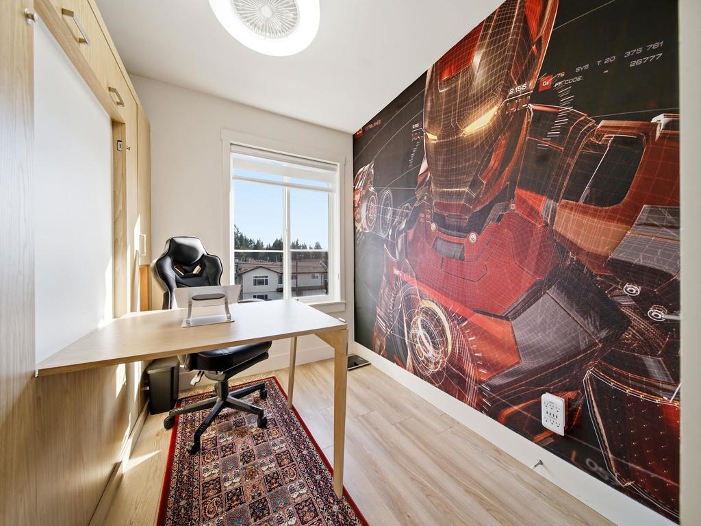 Listing Image for R3109145