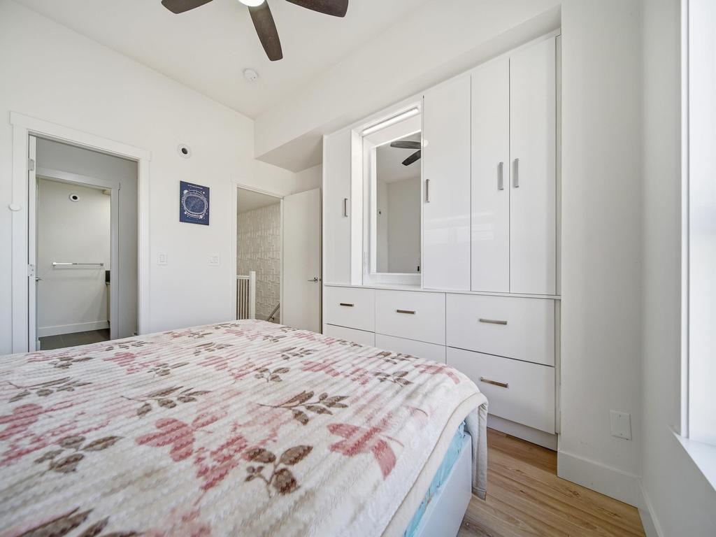 Listing Image for R3109145