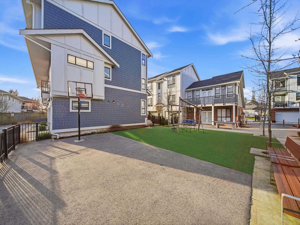 Listing Image for R3109145